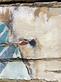 Stacks Image 14