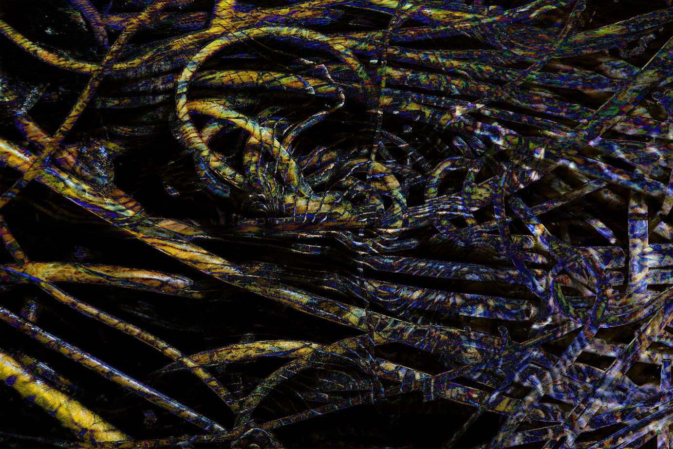 knot