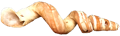 Stacks Image 48